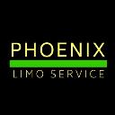 Phoenix Limo Service logo